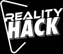 MIT Reality Hack
