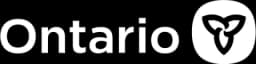 Ontario government