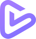 ViddyScribe logo